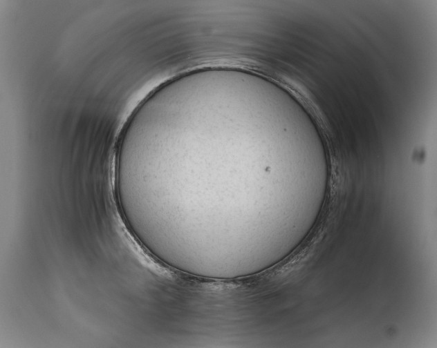 X0000114600804200911161353