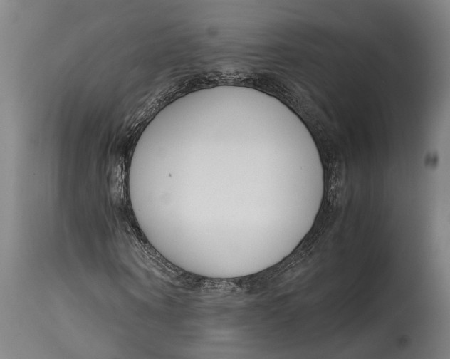 X0000114600866200911161351