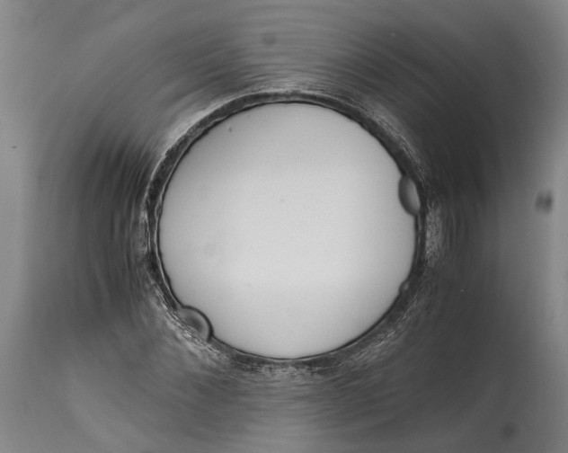 X0000114600876200911161351