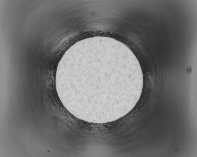 X0000114600918200911161350