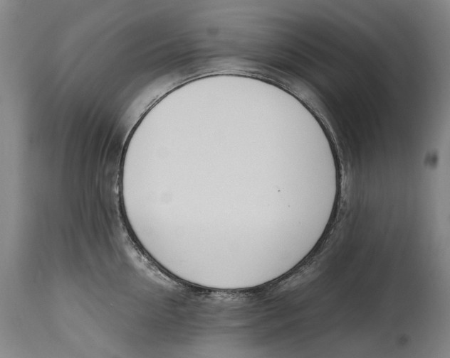 X0000114600954200911161351