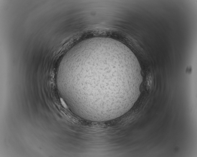 X0000114600964200911161350