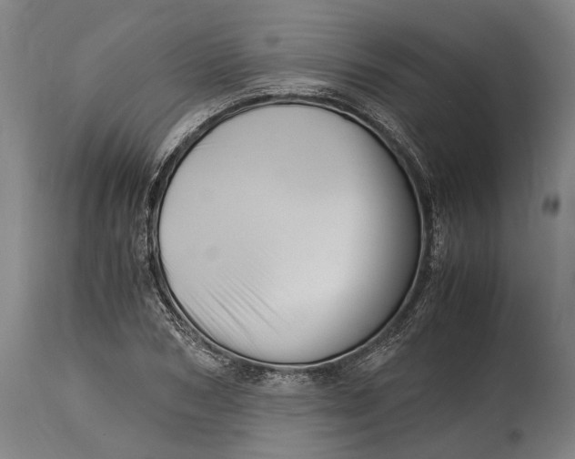 X0000114600978200911161350