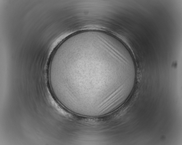 X0000114600995200911161350