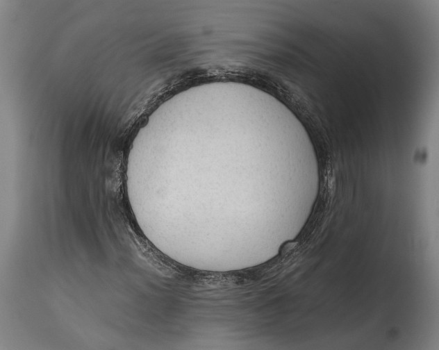 X0000114601012200911161349