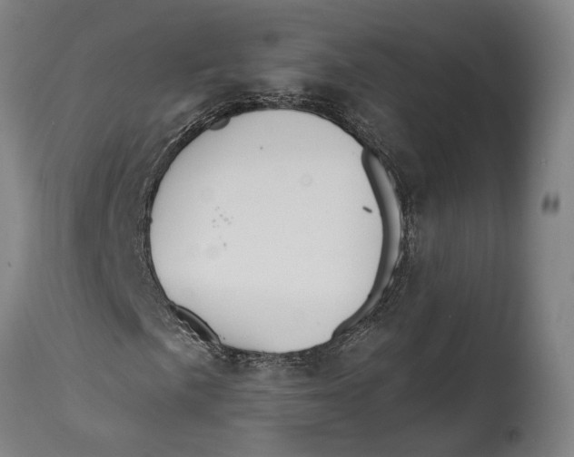 X0000114601057200911161349