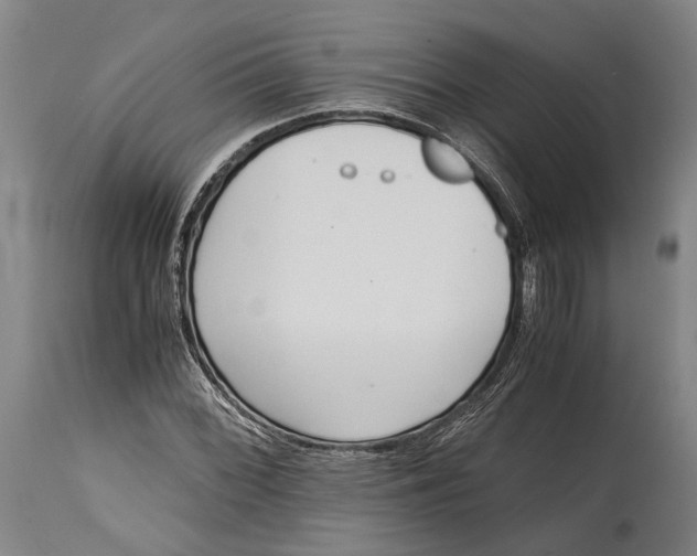 X0000114601068200911161348