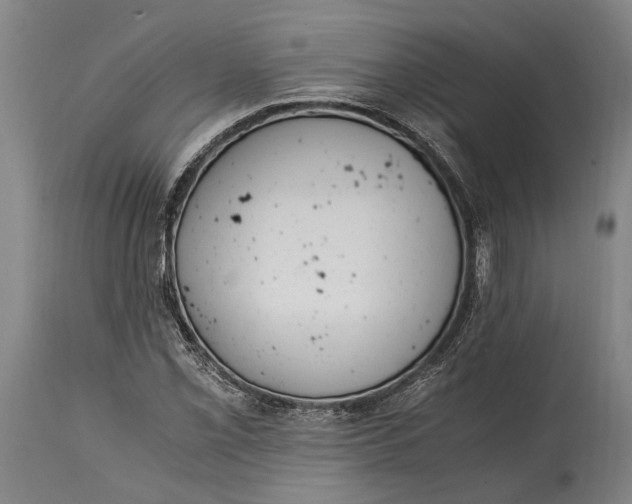 X0000114601069200911161348