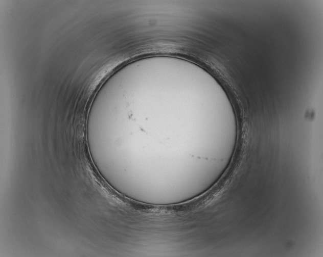 X0000114601081200911161348