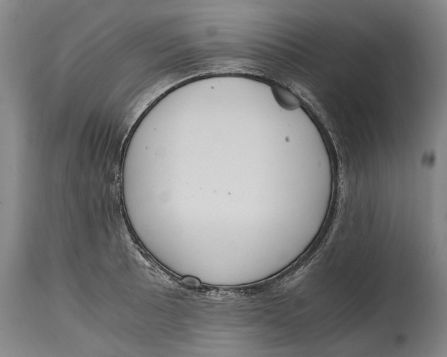 X0000114601089200911161348