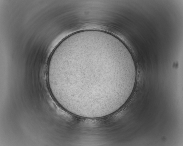 X0000114601094200911161348