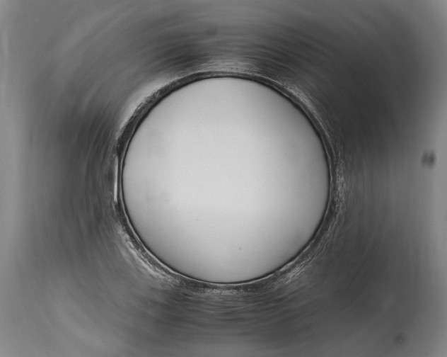 X0000114601123200911161347