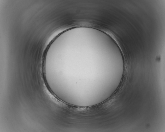 X0000114601147200911161348