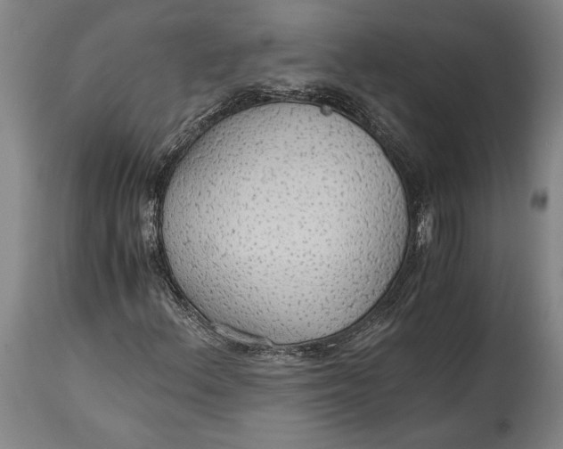 X0000114601156200911161347