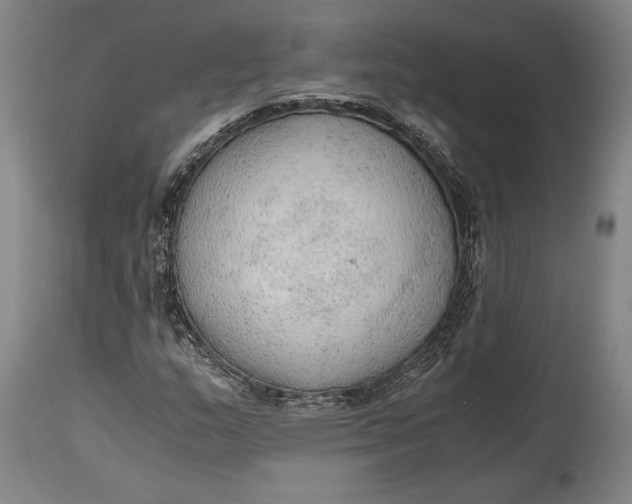 X0000114601159200911161347