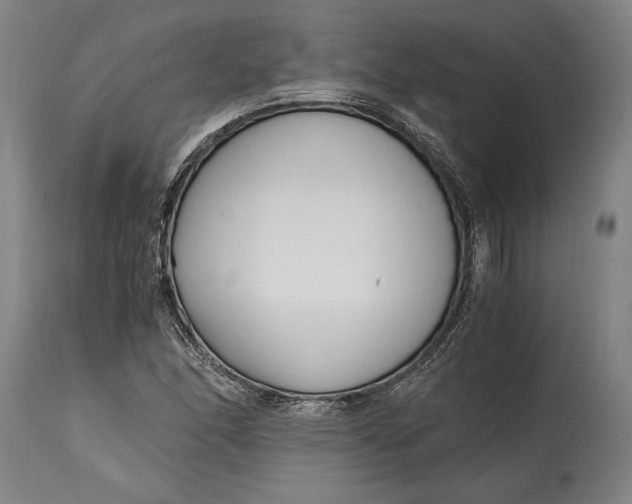 X0000114601166200911161347