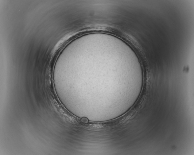 X0000114601172200911161347