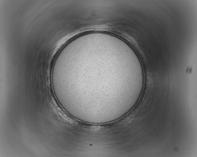 X0000114601176200911161347