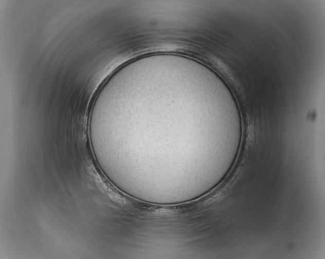 X0000114601178200911161347