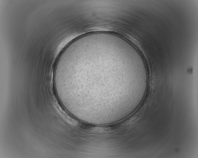 X0000114601179200911161347