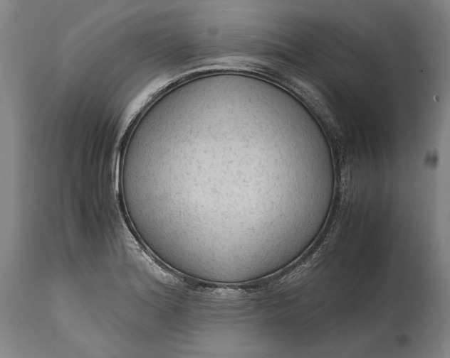 X0000114601180200911161347