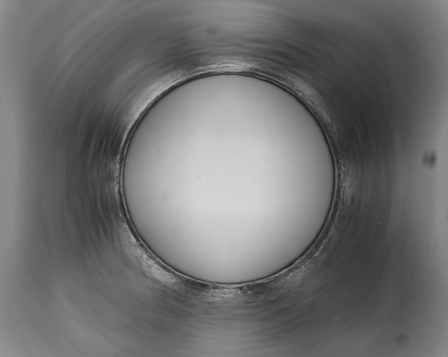 X0000114601186200911161347