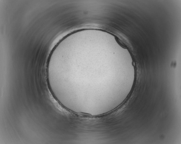 X0000114601192200911161347