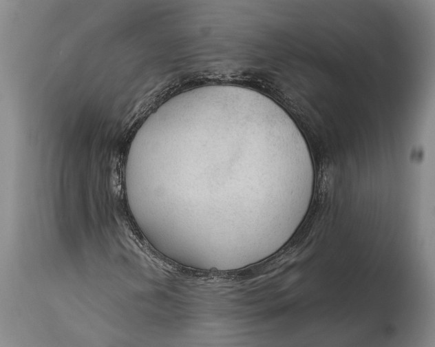 X0000114601202200911161346