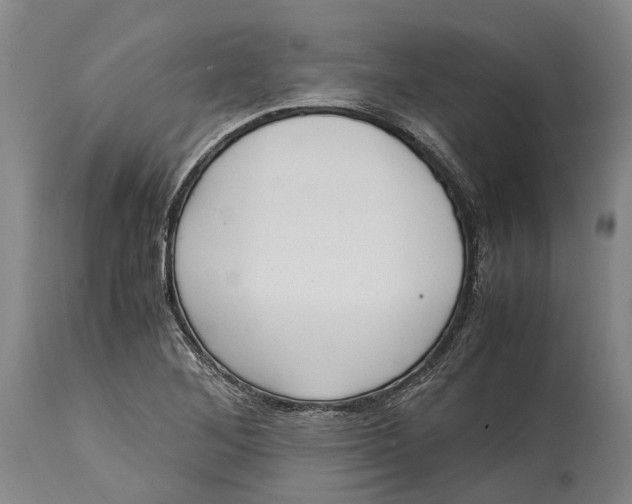 X0000114601268200911161345