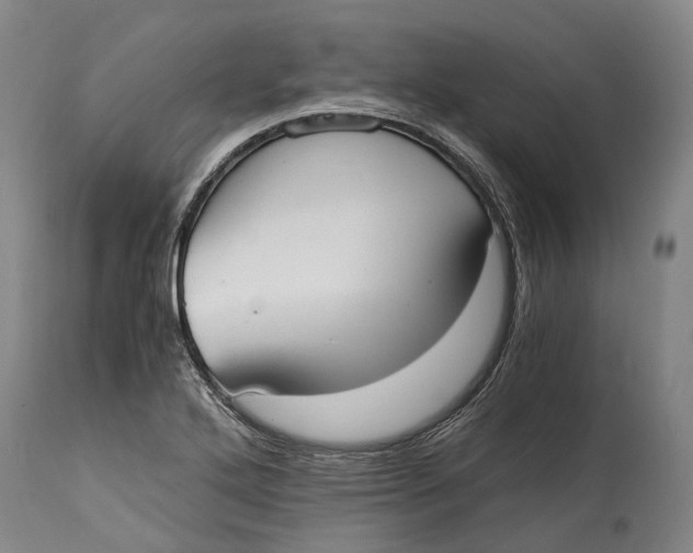 X0000114601272200911161345