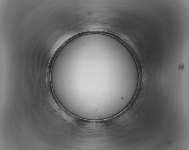 X0000114601277200911161345