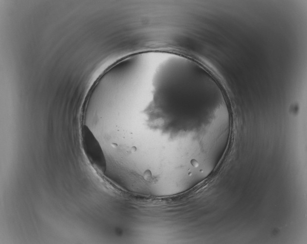 X0000114601291200911161345