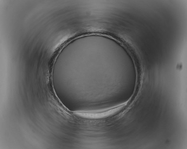 X0000114601306200911161345