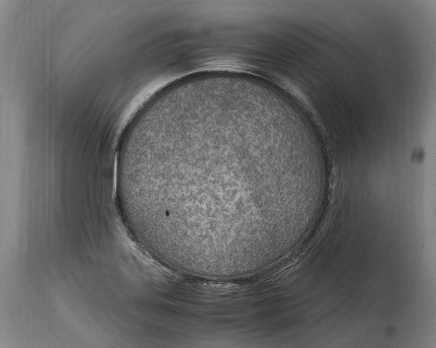 X0000114601323200911161345