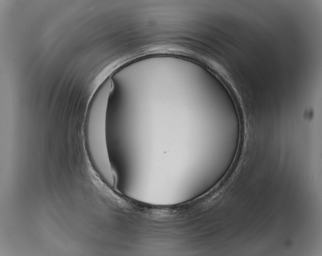 X0000114601330200911161345