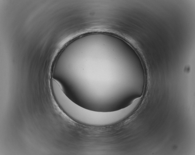 X0000114601334200911161345