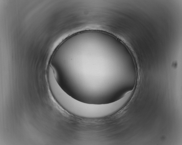 X0000114601342200911161345