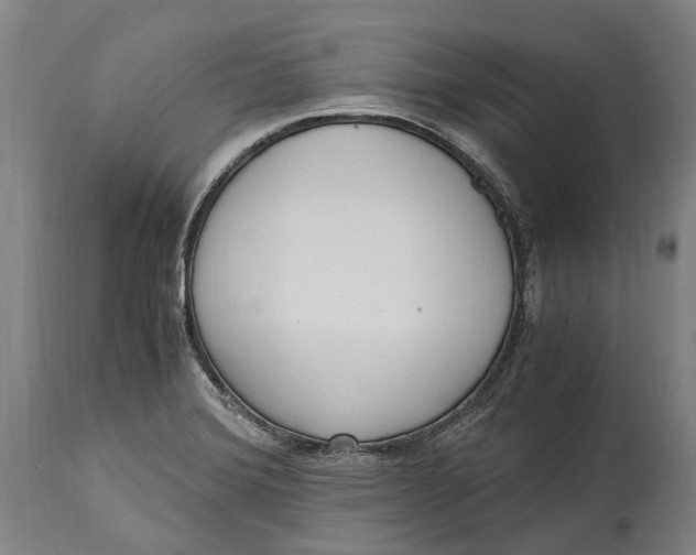 X0000114601372200911161344