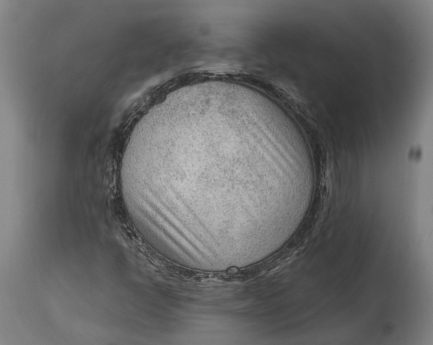 X0000114601398200911161343