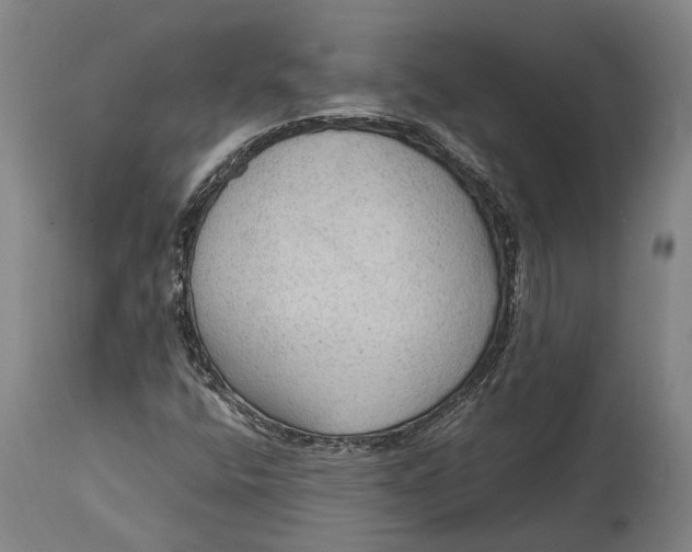 X0000114601400200911161343