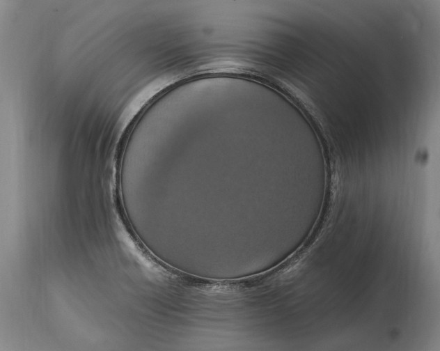 X0000114601418200911161343