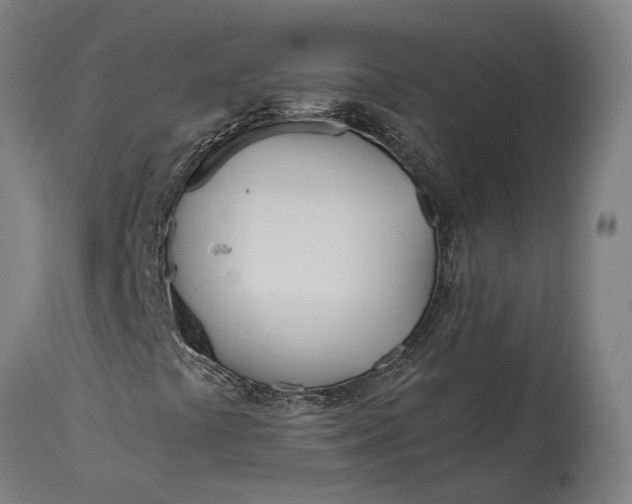 X0000114601441200911161343