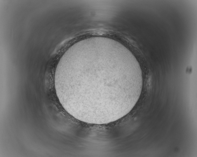 X0000114601446200911161343