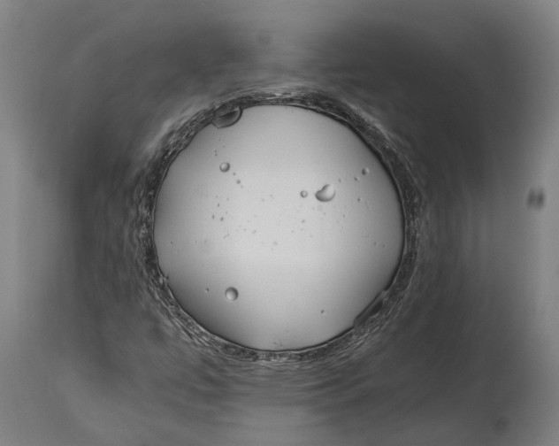 X0000114601447200911161343