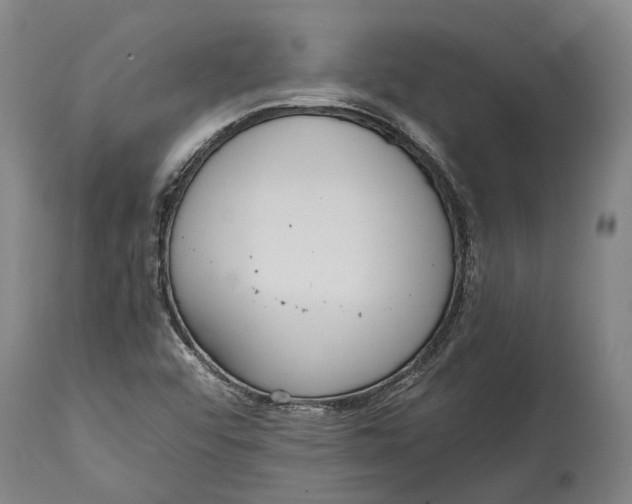 X0000114601456200911161343