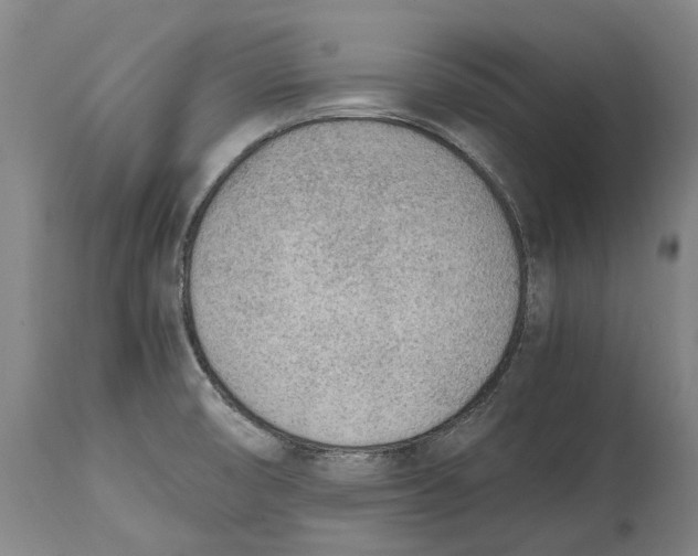 X0000114601474200911161343