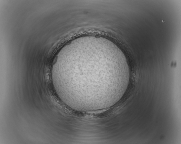 X0000114601490200911161342