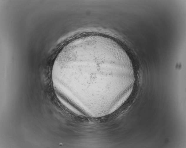 X0000114601494200911161342