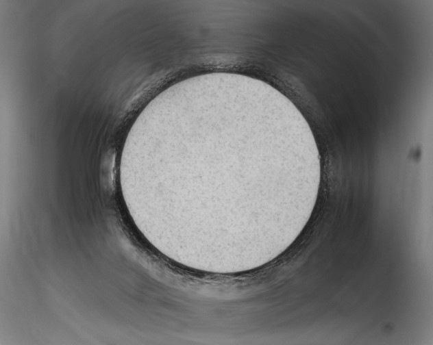 X0000114600024200911301433