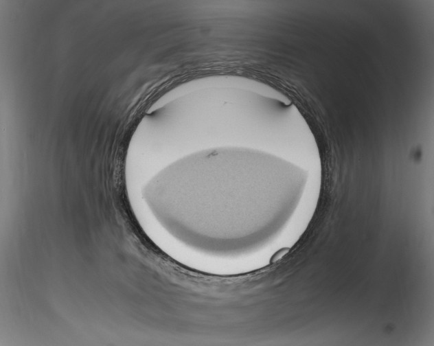 X0000114600035200911301433